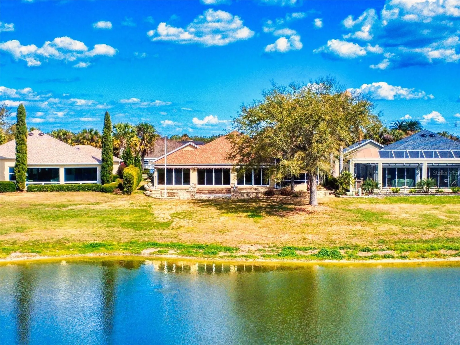 1988 Dove Hollow Run The Villages FL 32162