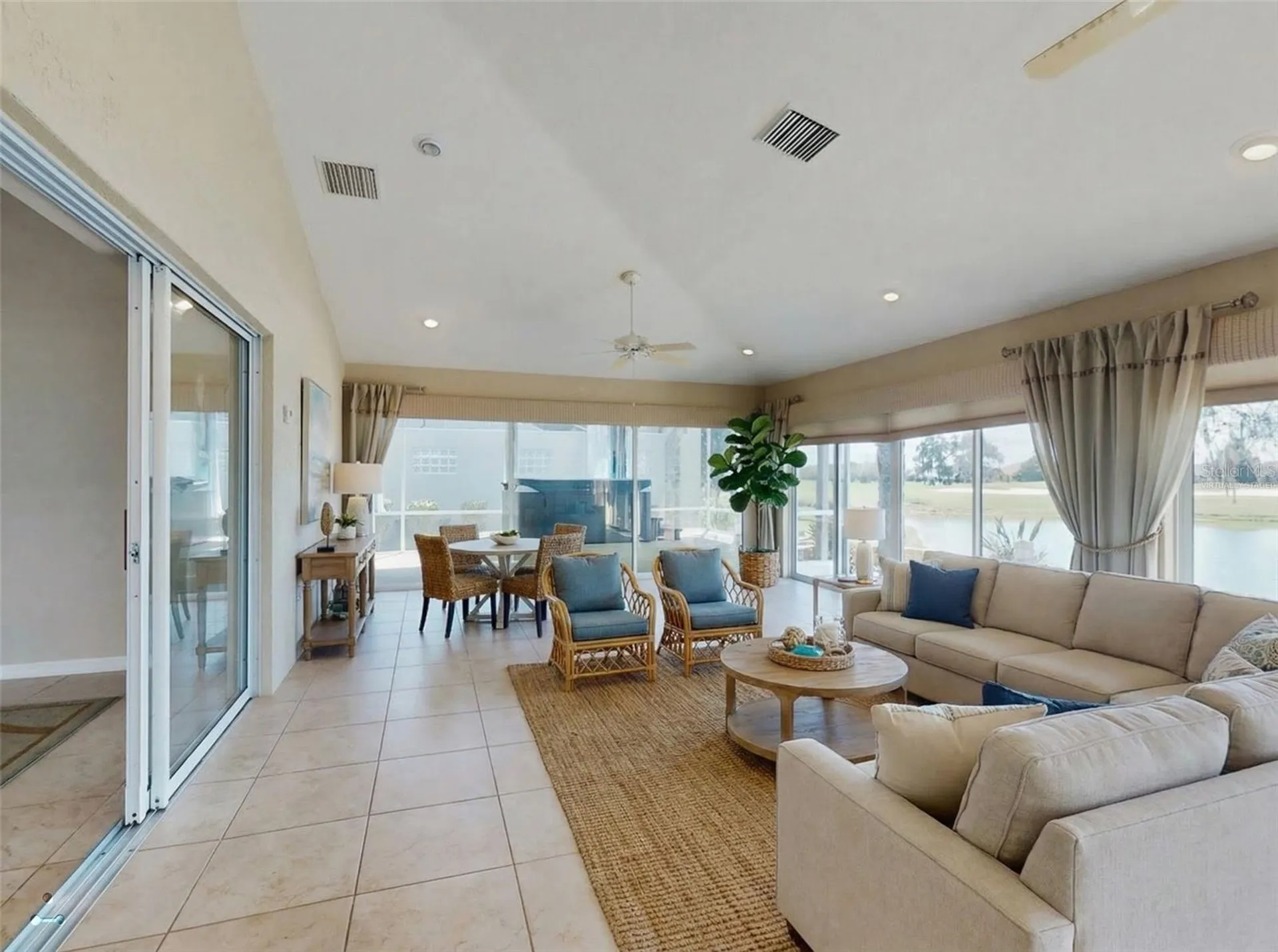 1988 Dove Hollow Run The Villages FL 32162