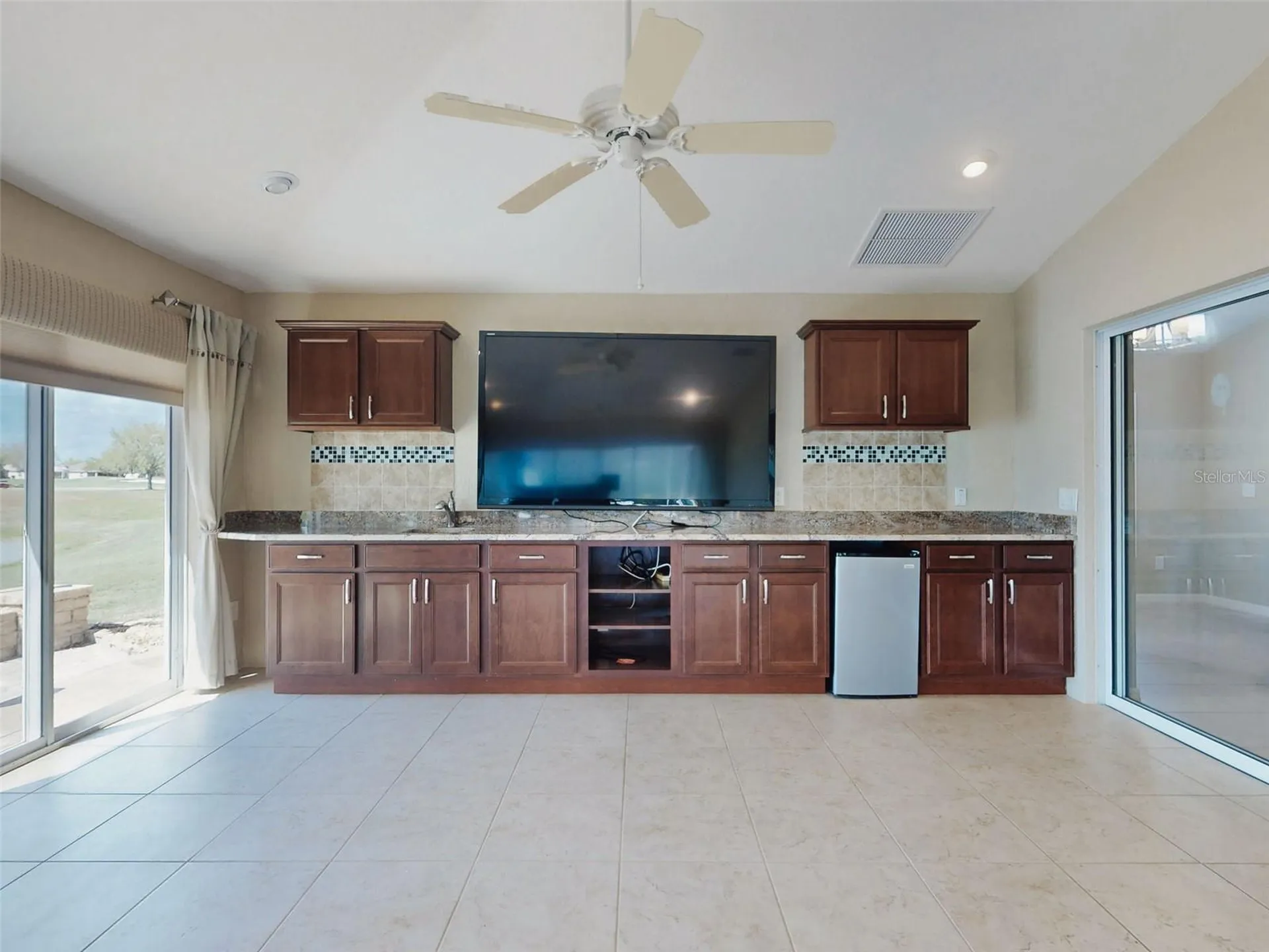 1988 Dove Hollow Run The Villages FL 32162