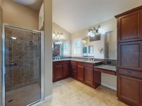 1988 Dove Hollow Run The Villages FL 32162
