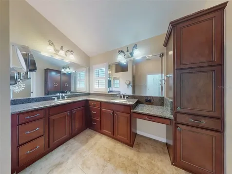 1988 Dove Hollow Run The Villages FL 32162