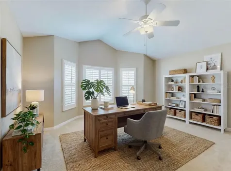 1988 Dove Hollow Run The Villages FL 32162