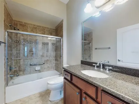 1988 Dove Hollow Run The Villages FL 32162