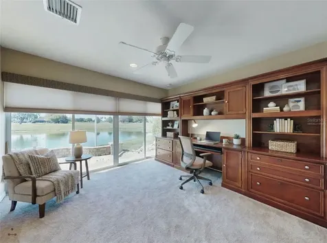 1988 Dove Hollow Run The Villages FL 32162