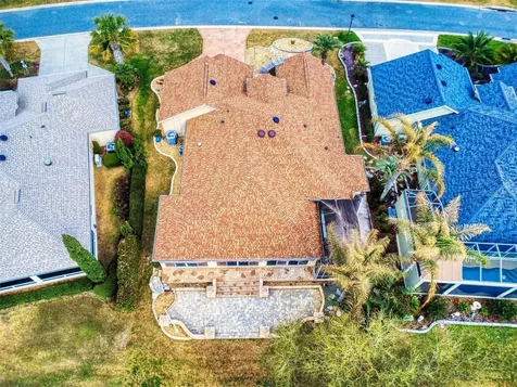 1988 Dove Hollow Run The Villages FL 32162