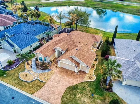 1988 Dove Hollow Run The Villages FL 32162