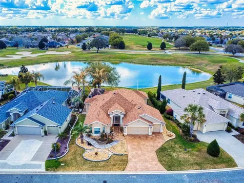1988 Dove Hollow Run The Villages FL 32162