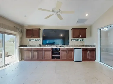 1988 Dove Hollow Run The Villages FL 32162