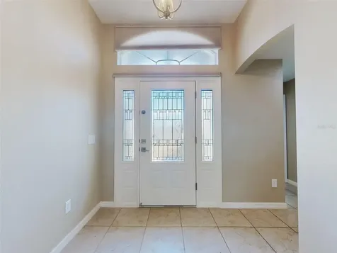 1988 Dove Hollow Run The Villages FL 32162