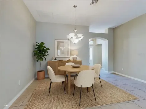 1988 Dove Hollow Run The Villages FL 32162
