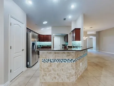 1988 Dove Hollow Run The Villages FL 32162