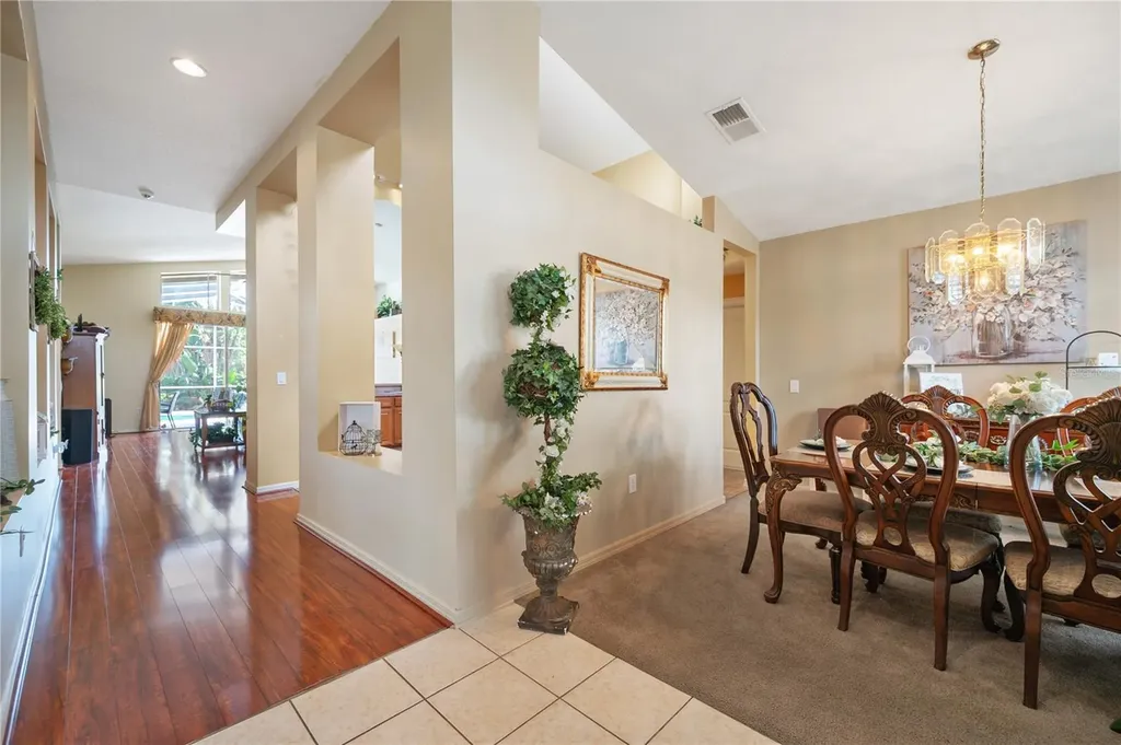 101 Kiana Drive Brandon FL 33511