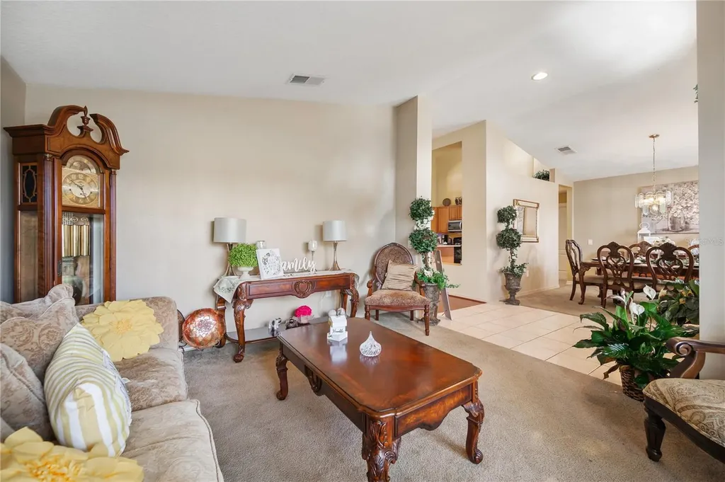 101 Kiana Drive Brandon FL 33511