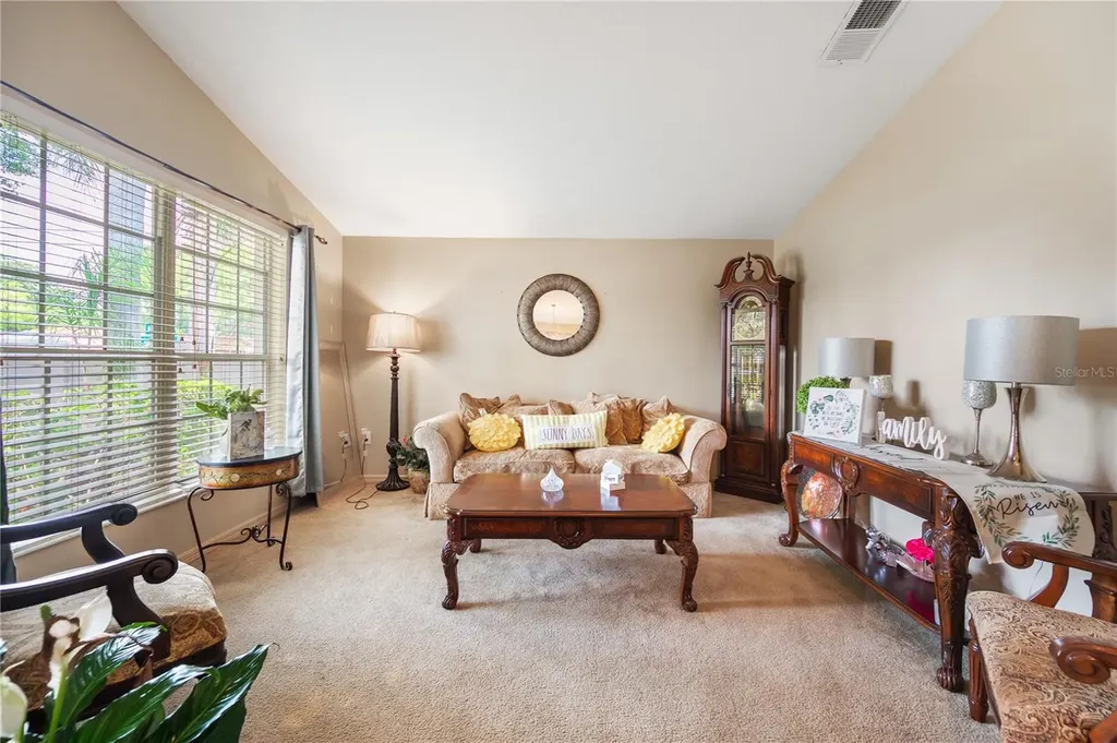 101 Kiana Drive Brandon FL 33511