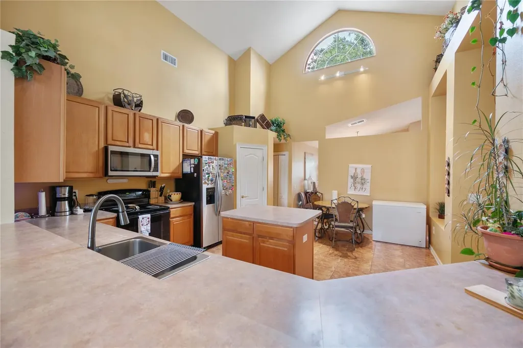 101 Kiana Drive Brandon FL 33511