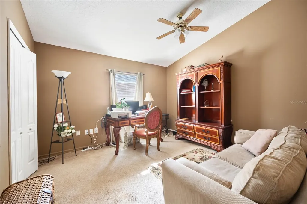 101 Kiana Drive Brandon FL 33511