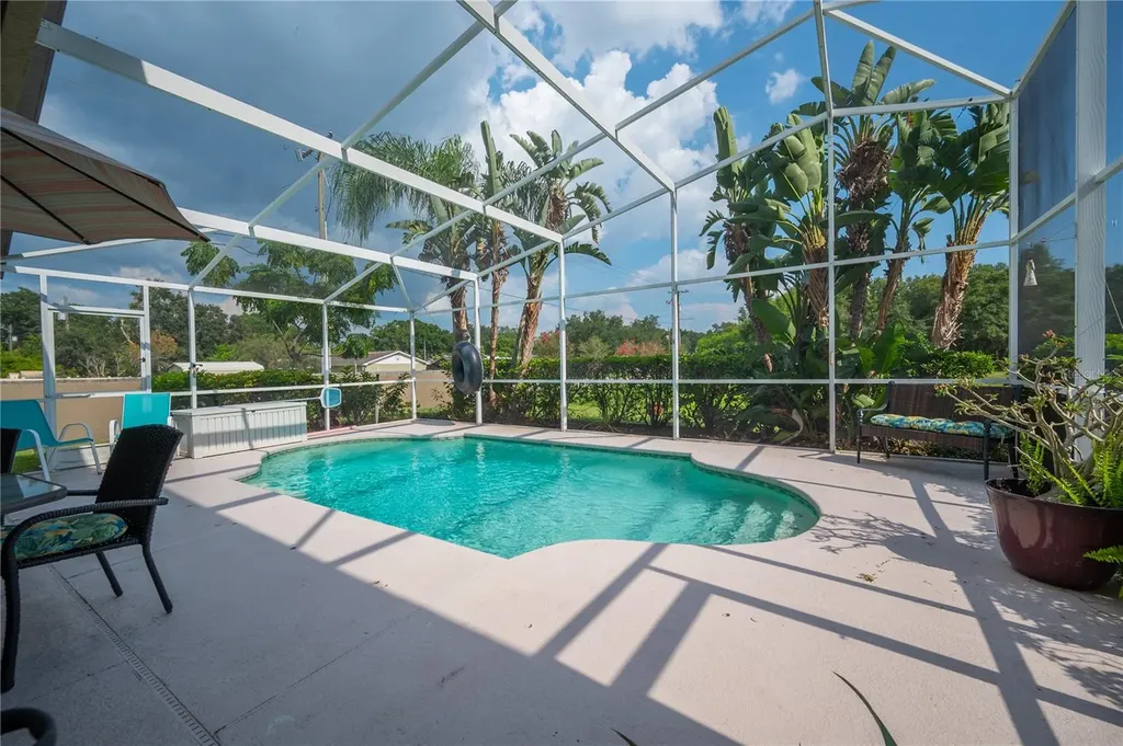 101 Kiana Drive Brandon FL 33511