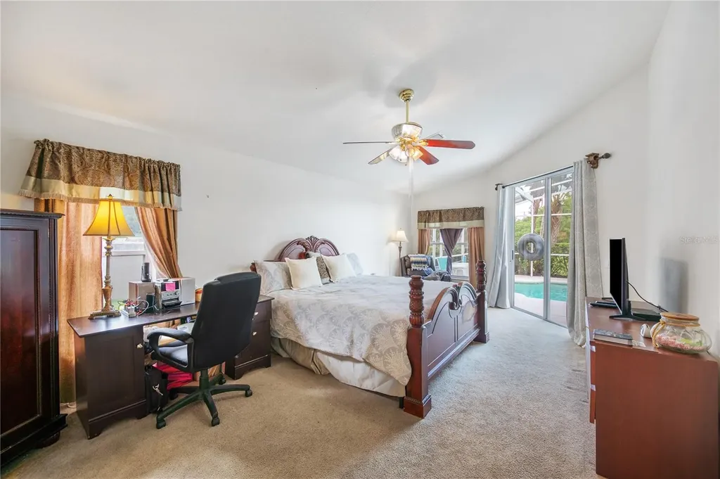 101 Kiana Drive Brandon FL 33511