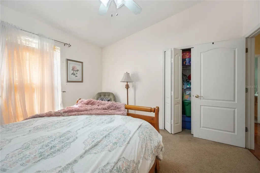 101 Kiana Drive Brandon FL 33511
