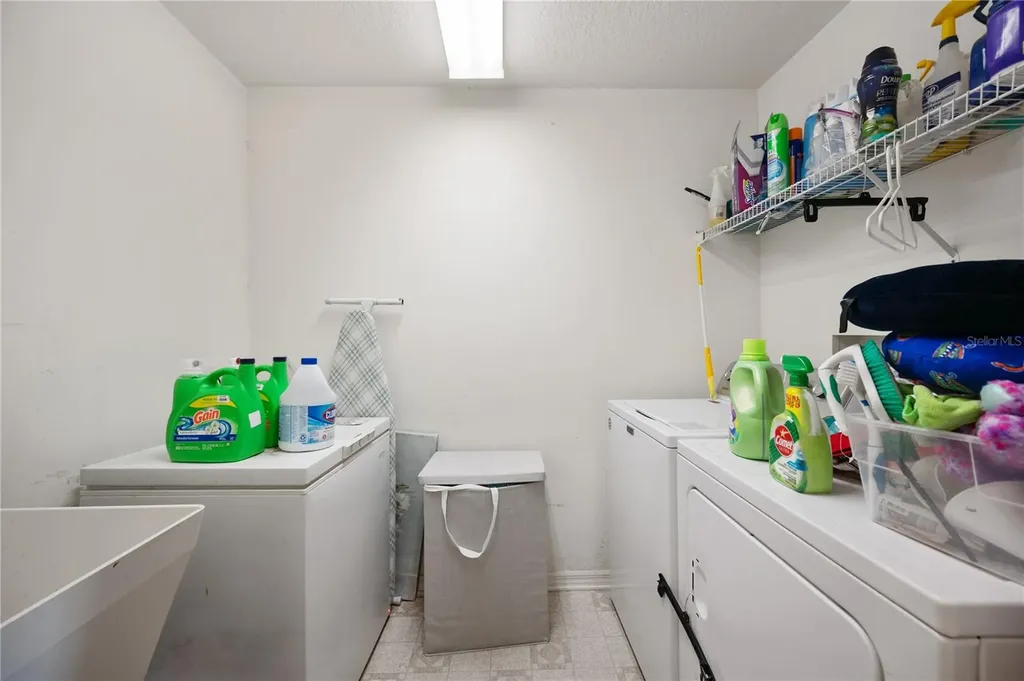 101 Kiana Drive Brandon FL 33511