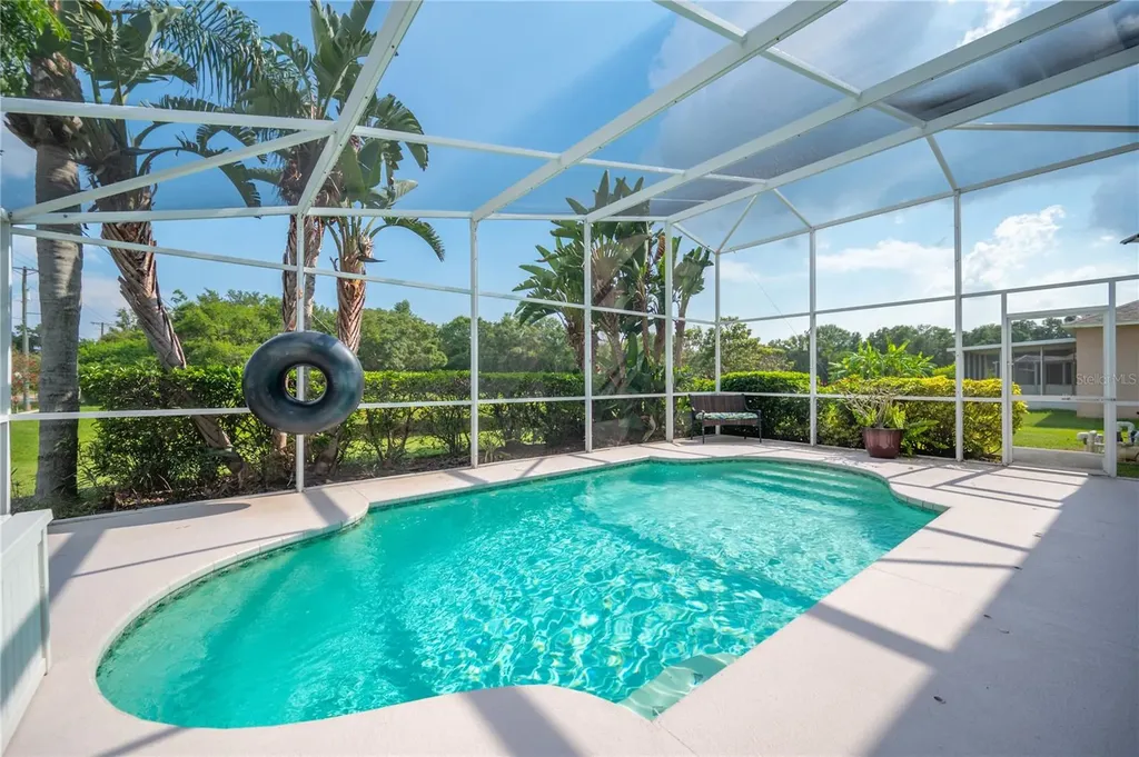 101 Kiana Drive Brandon FL 33511