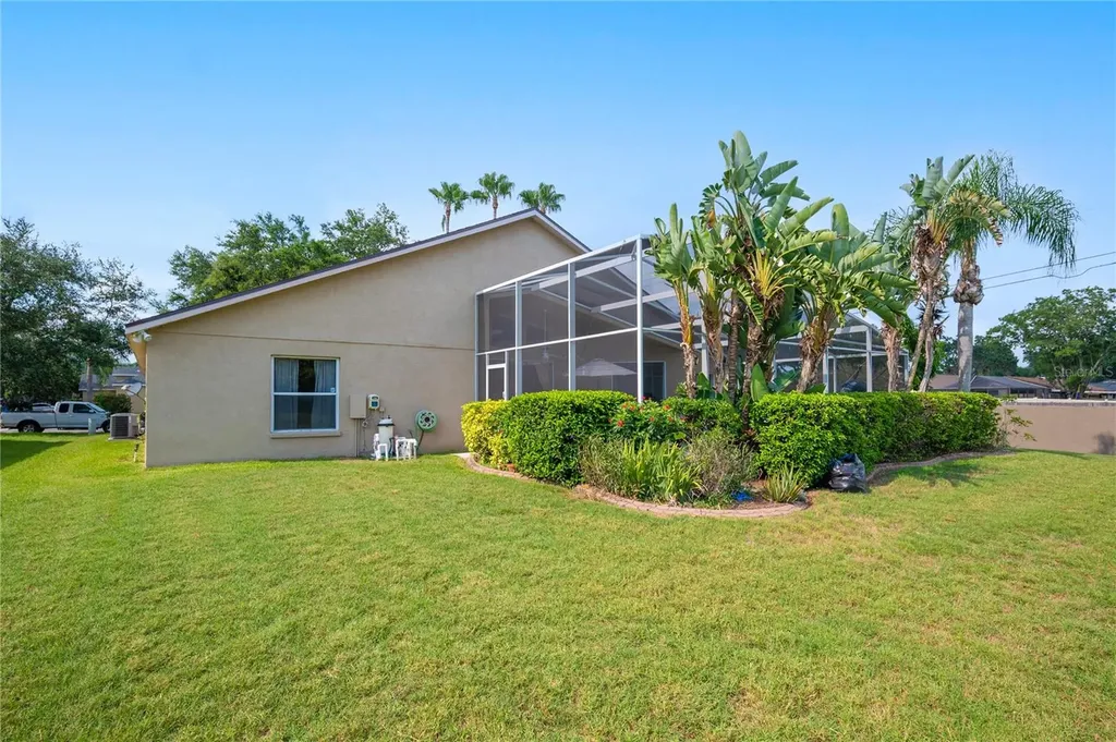 101 Kiana Drive Brandon FL 33511