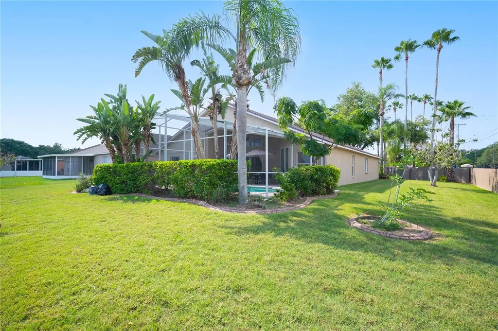 101 Kiana Drive Brandon FL 33511