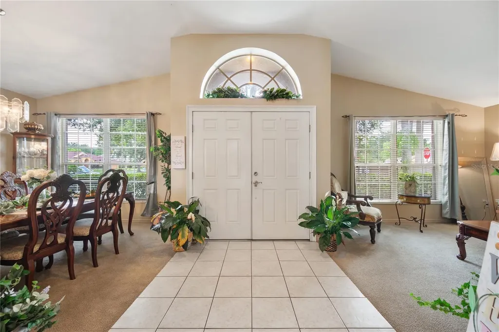 101 Kiana Drive Brandon FL 33511