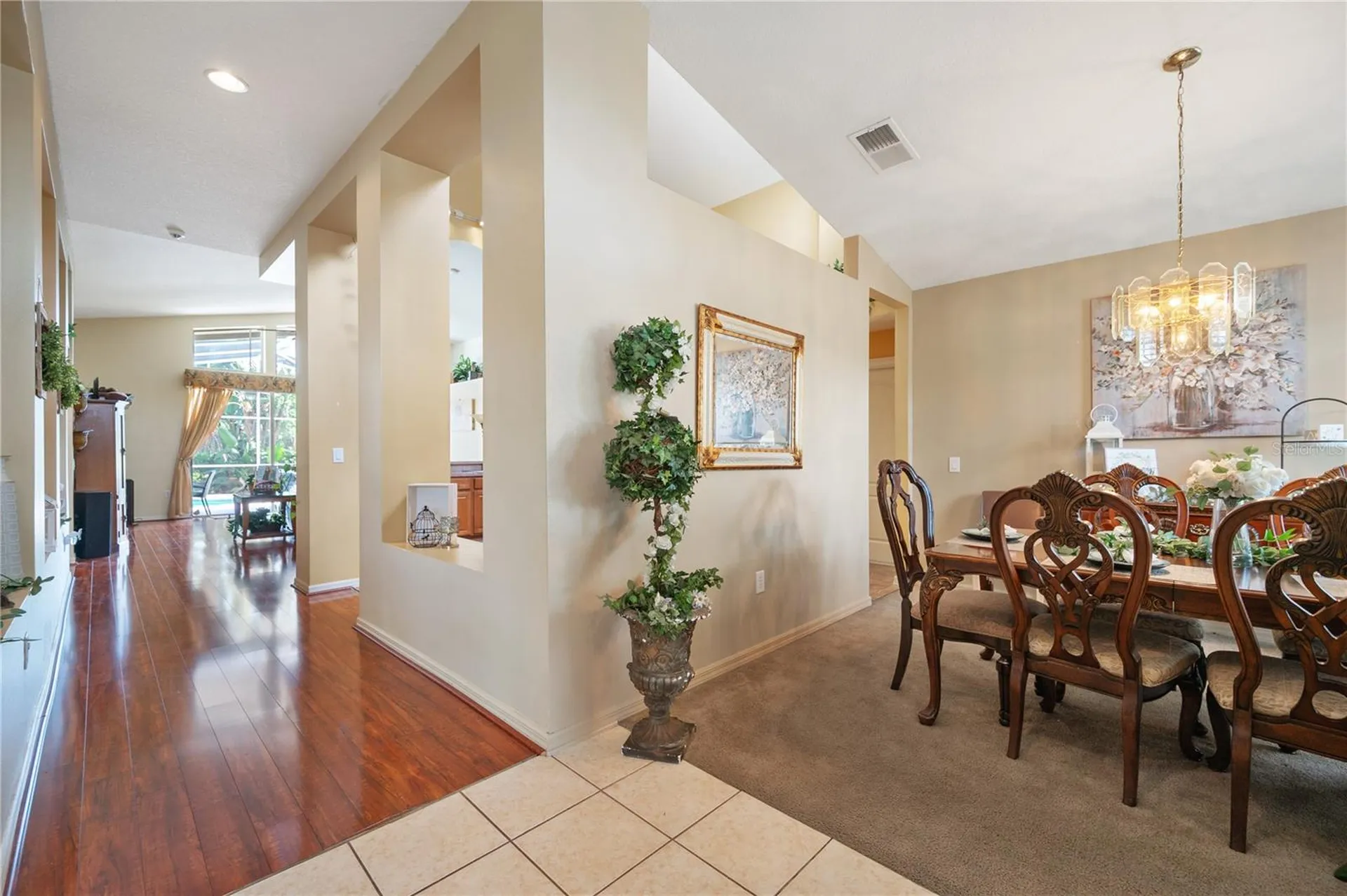 101 Kiana Drive Brandon FL 33511