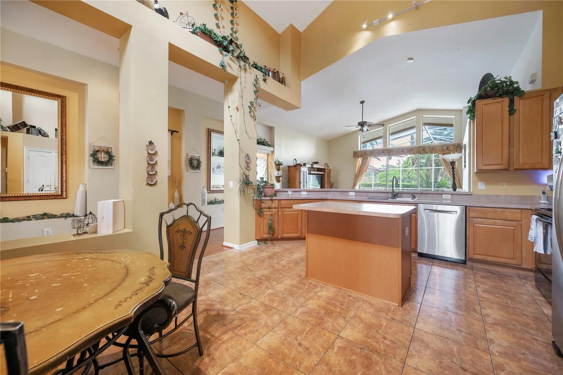 101 Kiana Drive Brandon FL 33511