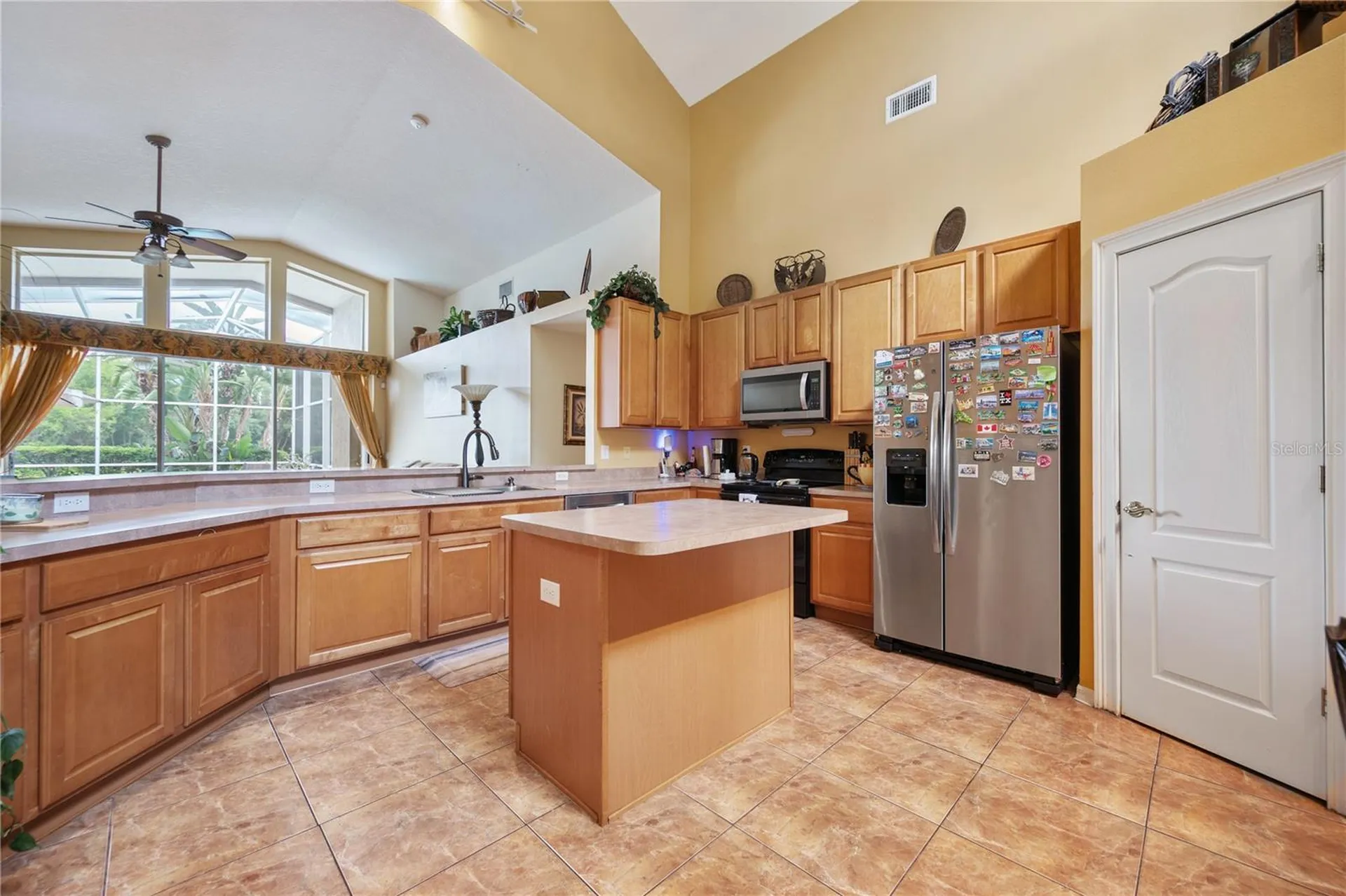 101 Kiana Drive Brandon FL 33511