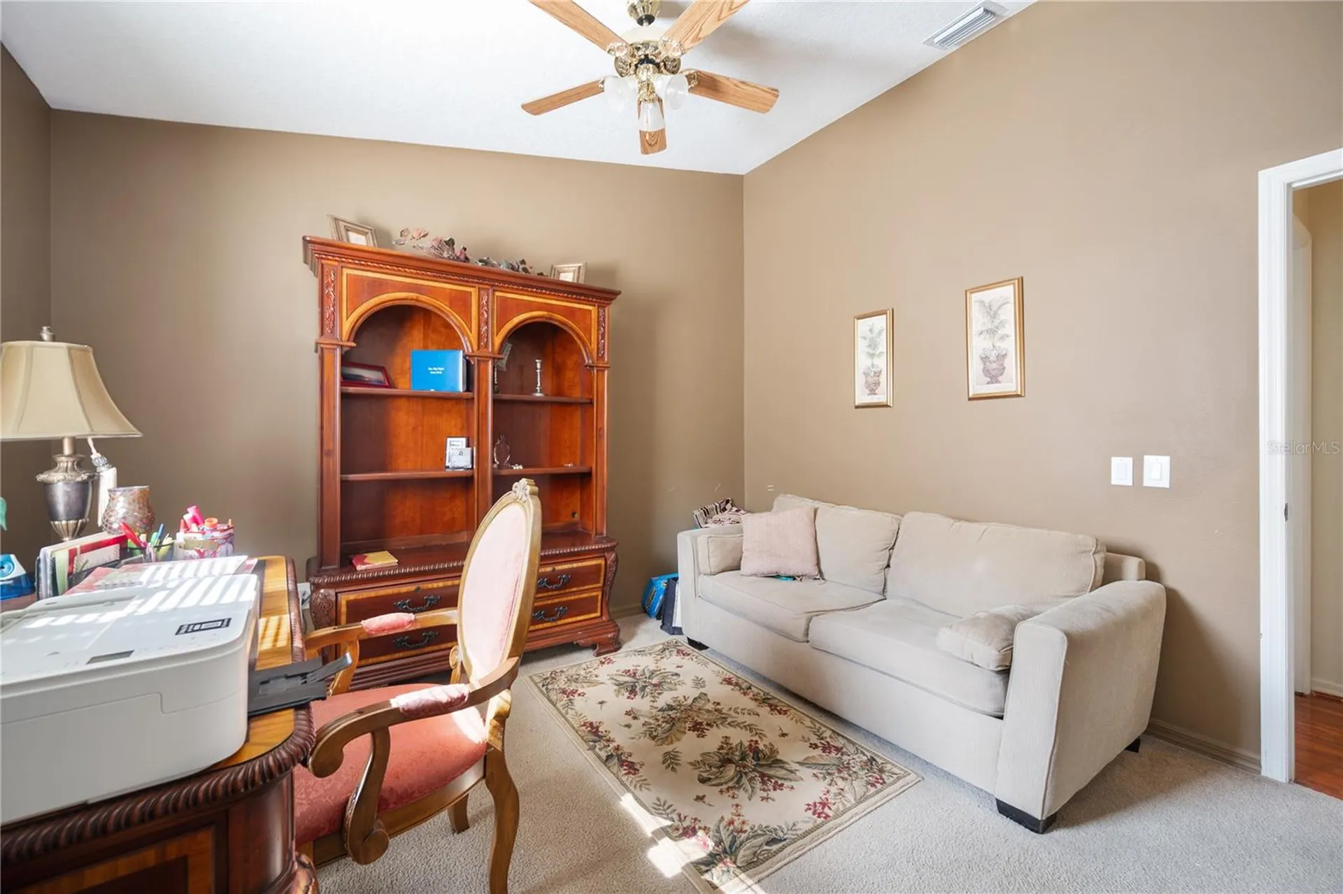 101 Kiana Drive Brandon FL 33511