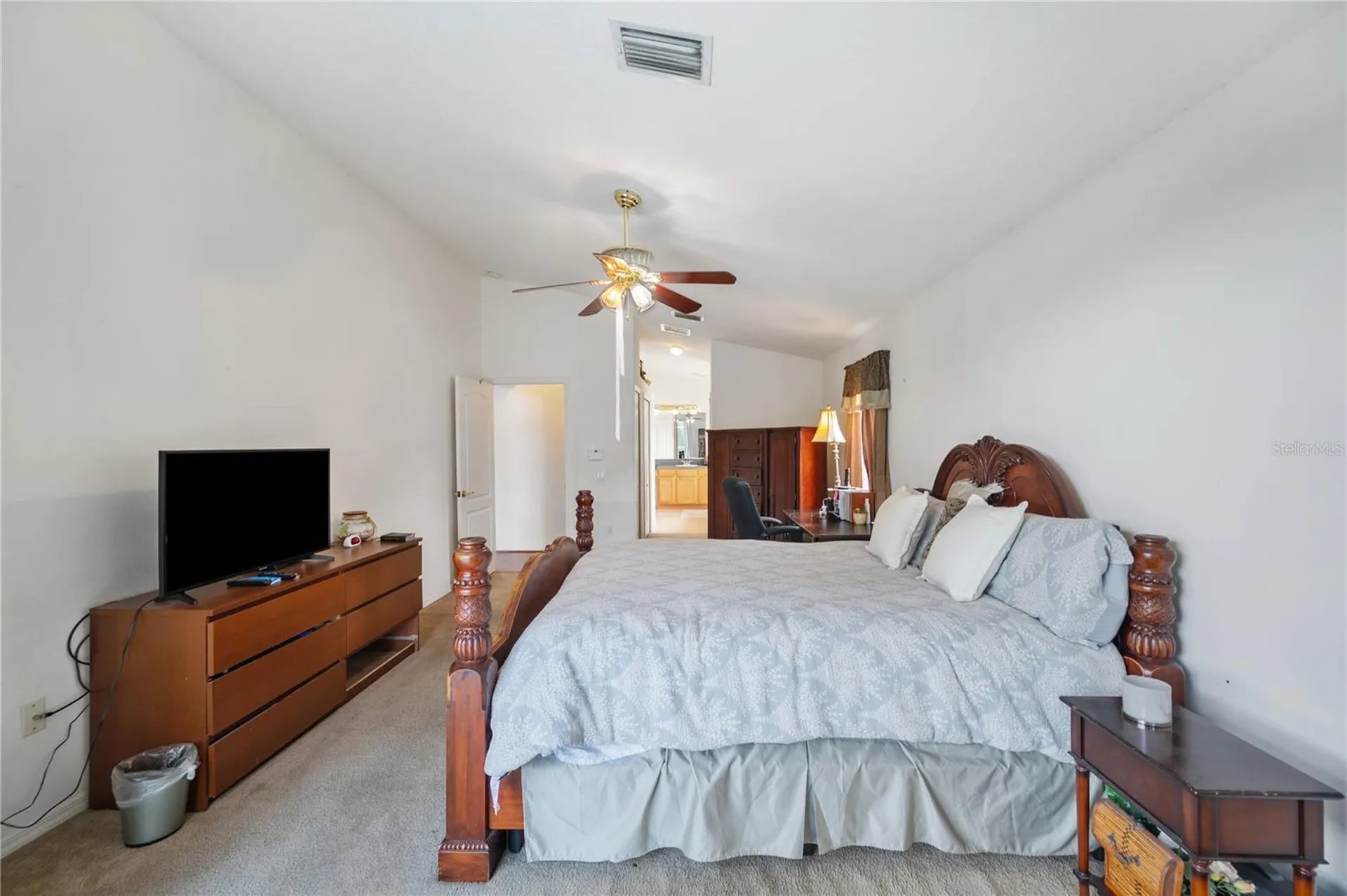 101 Kiana Drive Brandon FL 33511