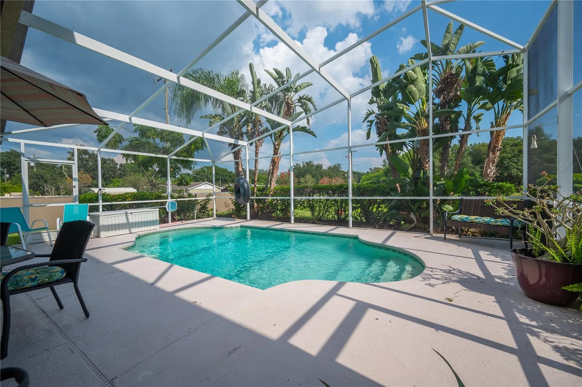 101 Kiana Drive Brandon FL 33511