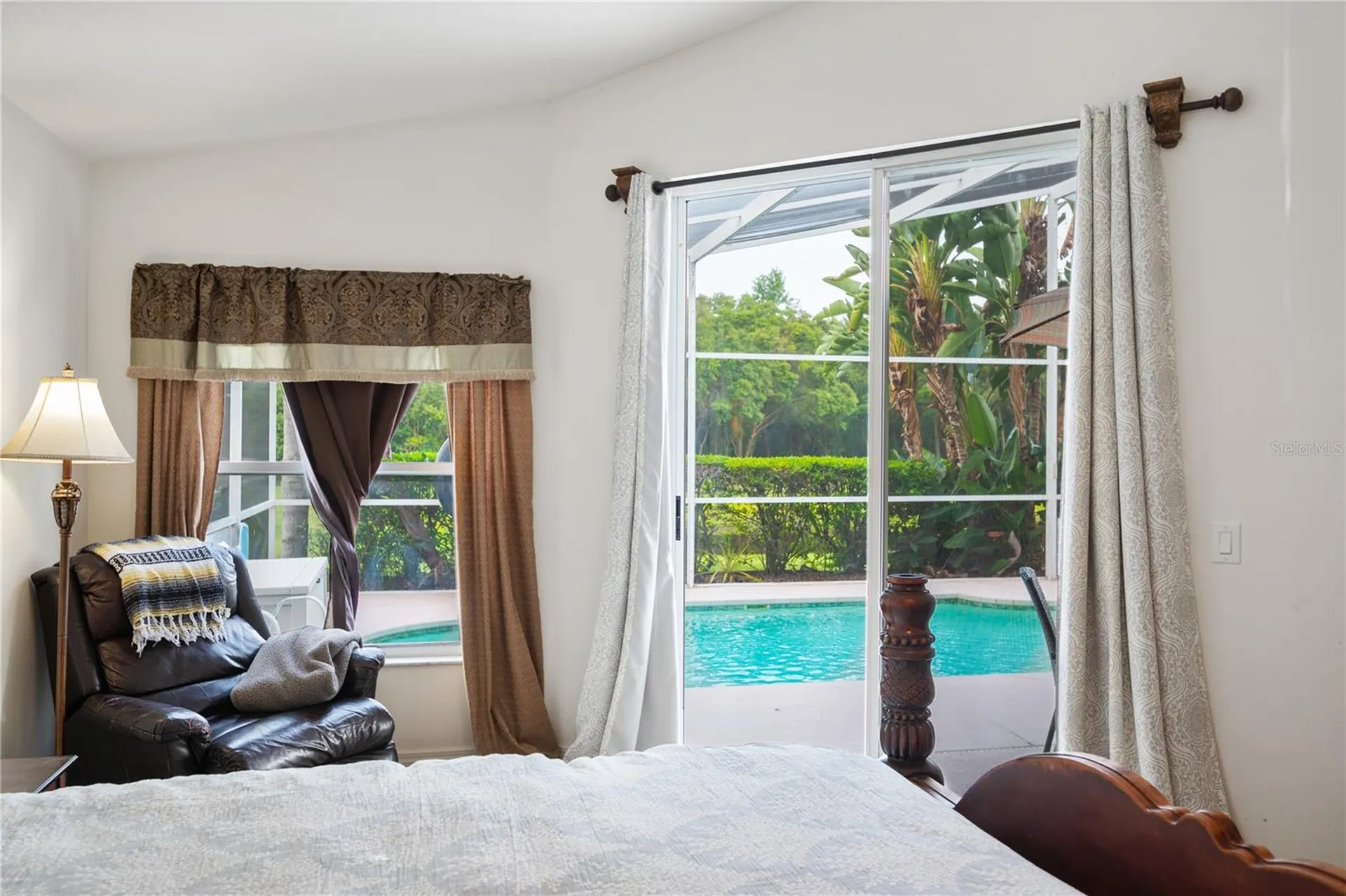 101 Kiana Drive Brandon FL 33511