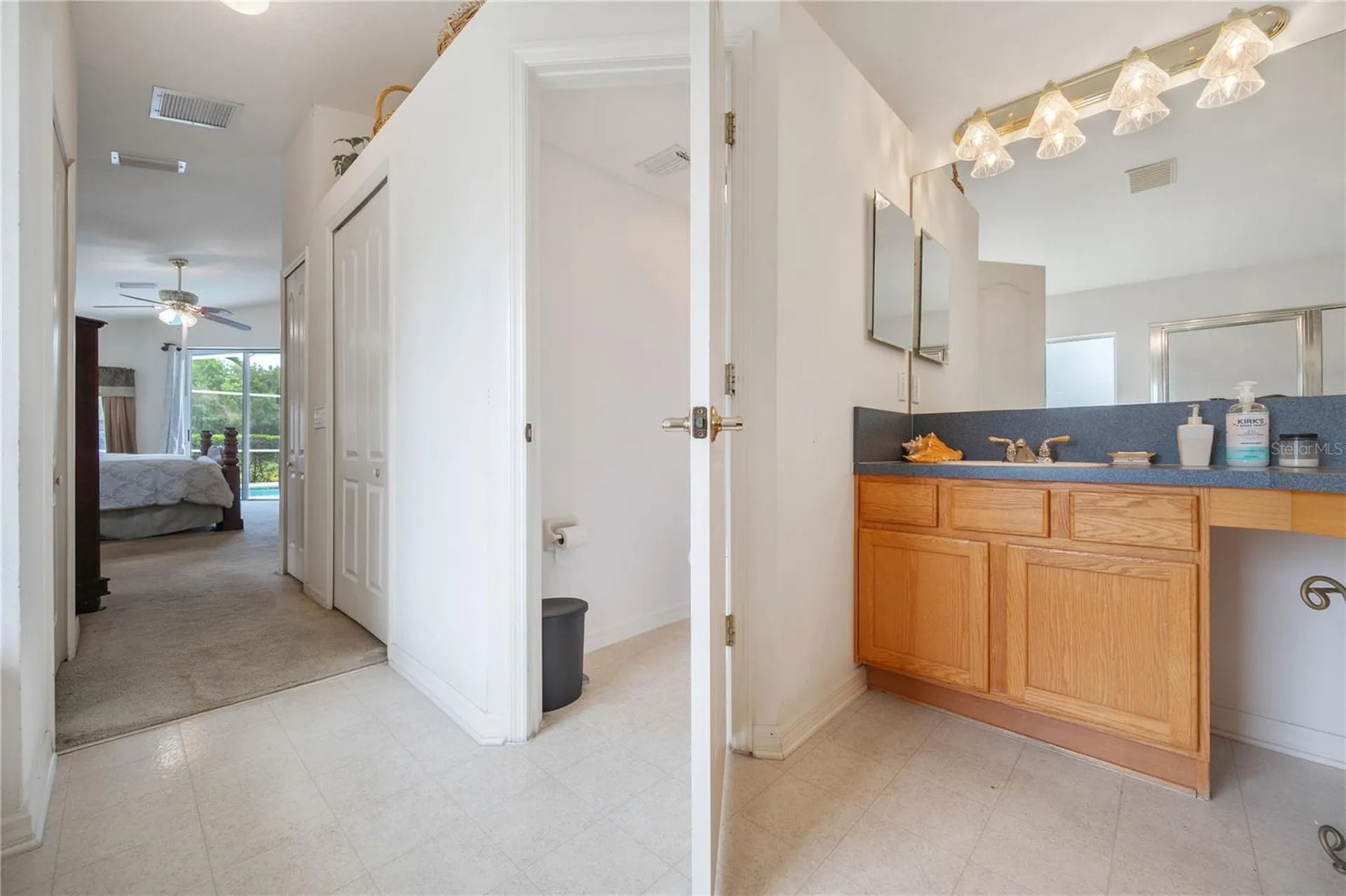 101 Kiana Drive Brandon FL 33511