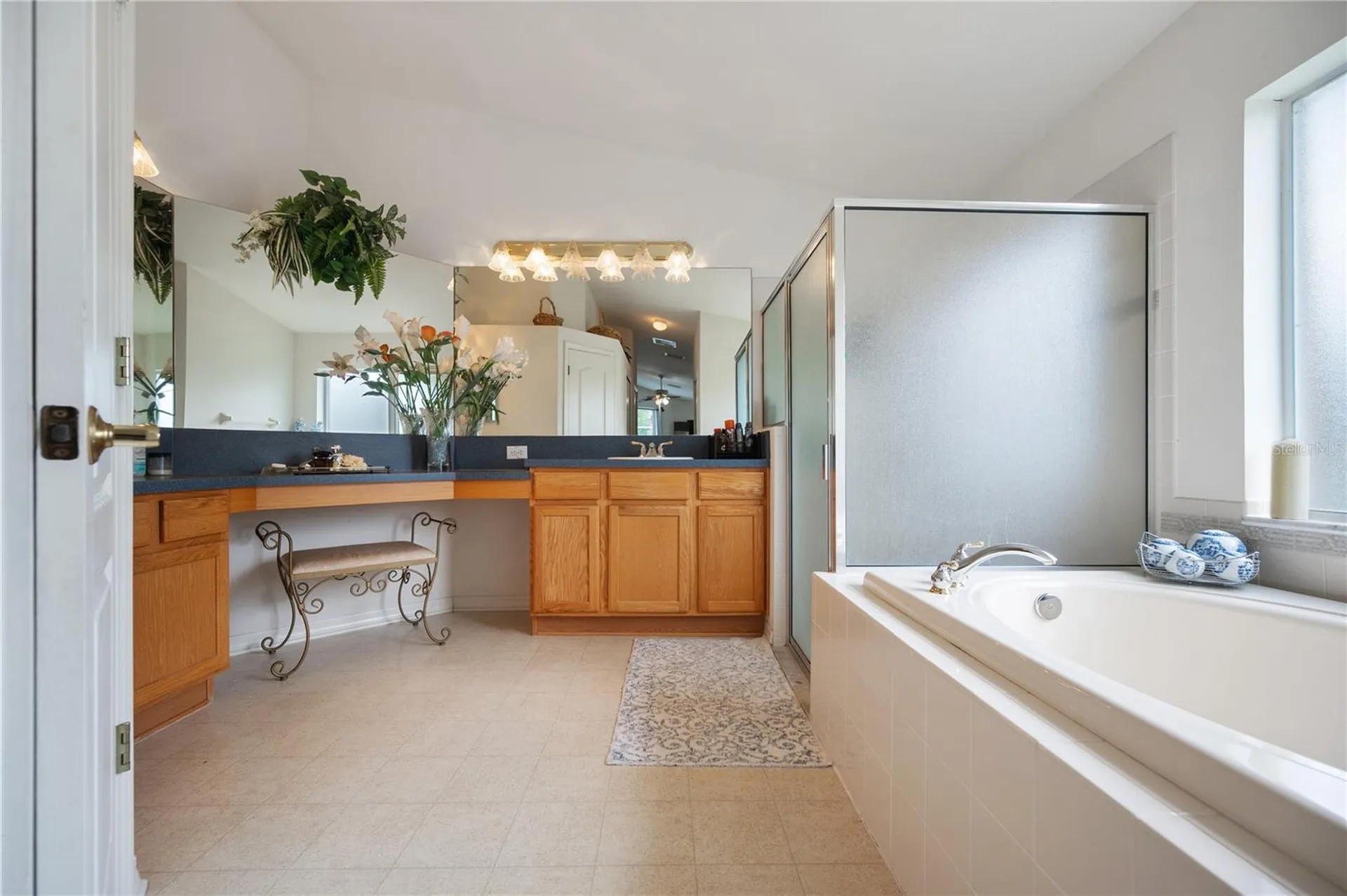 101 Kiana Drive Brandon FL 33511