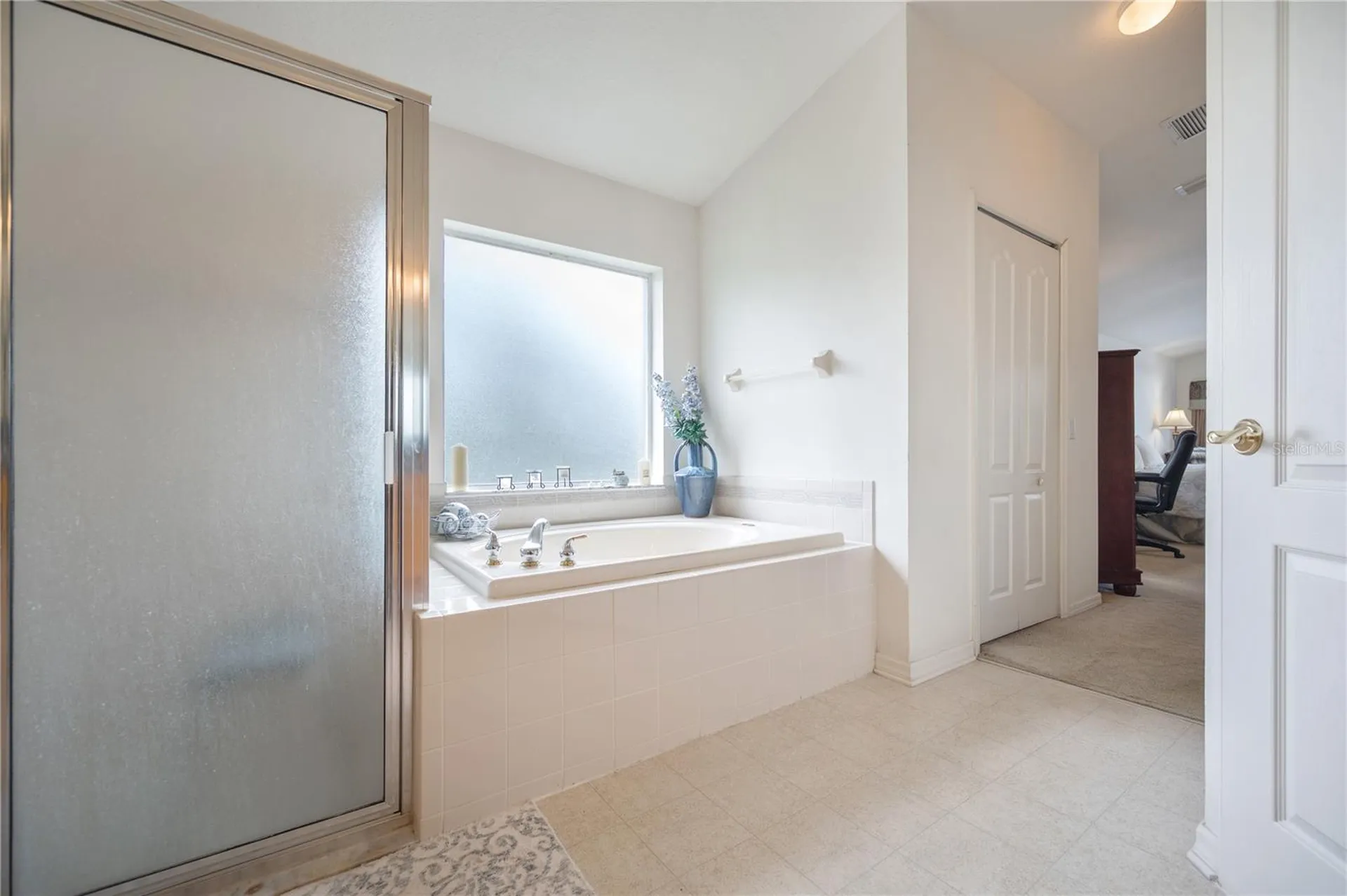 101 Kiana Drive Brandon FL 33511