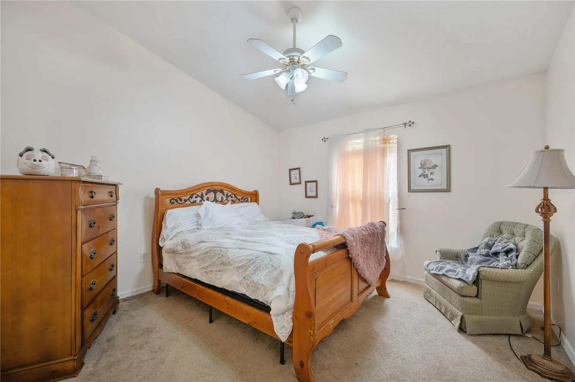 101 Kiana Drive Brandon FL 33511