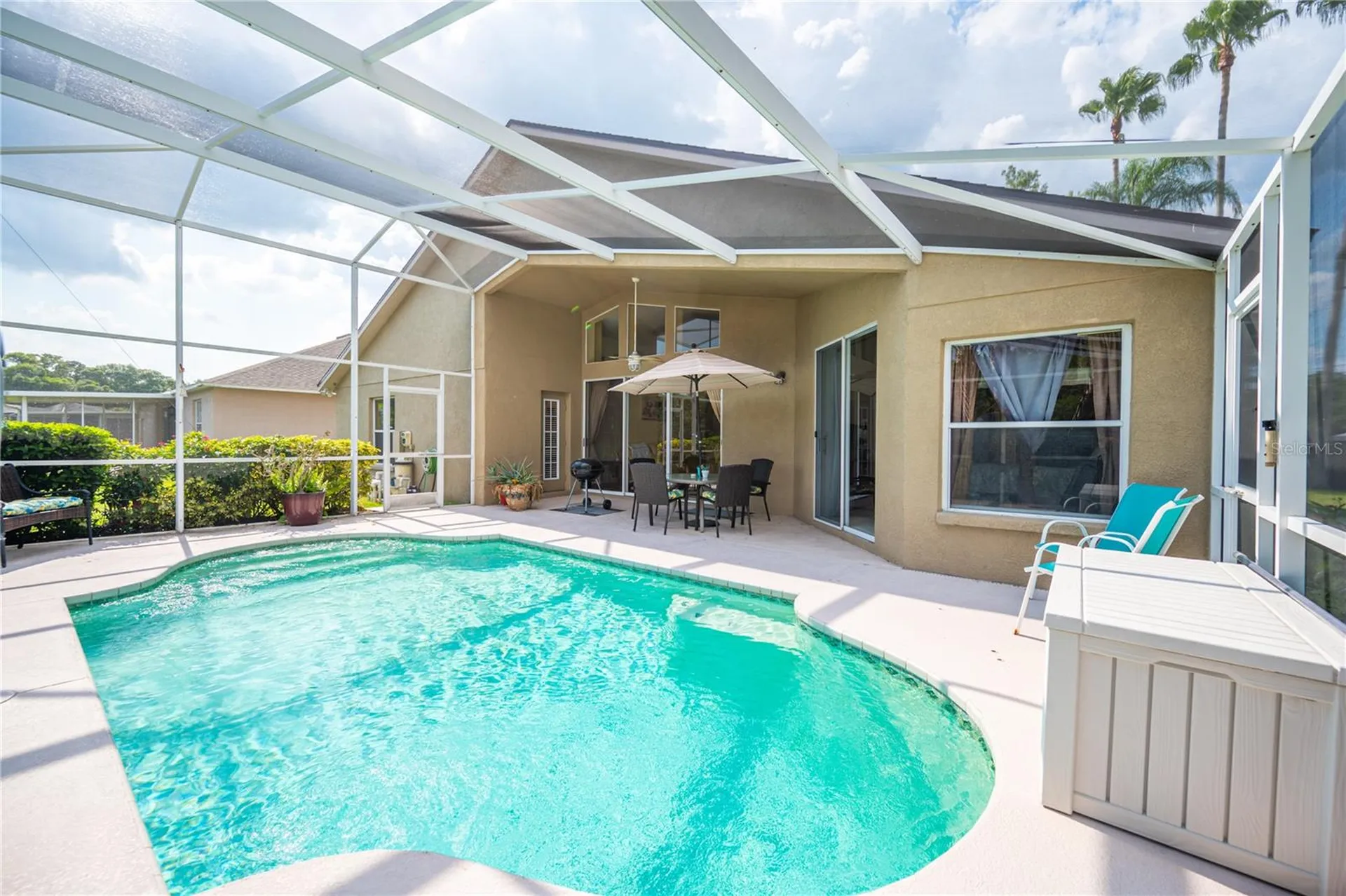101 Kiana Drive Brandon FL 33511