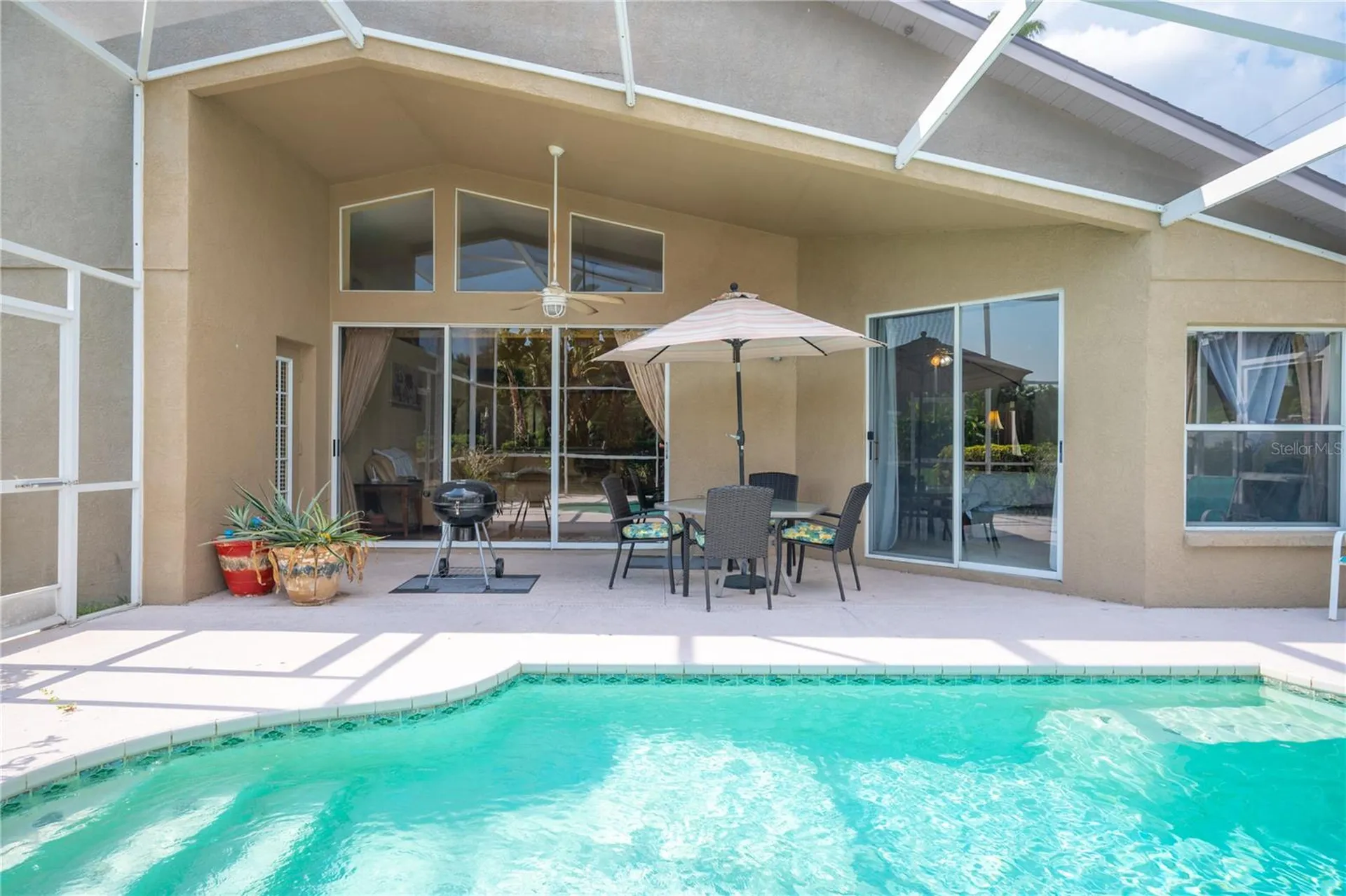 101 Kiana Drive Brandon FL 33511