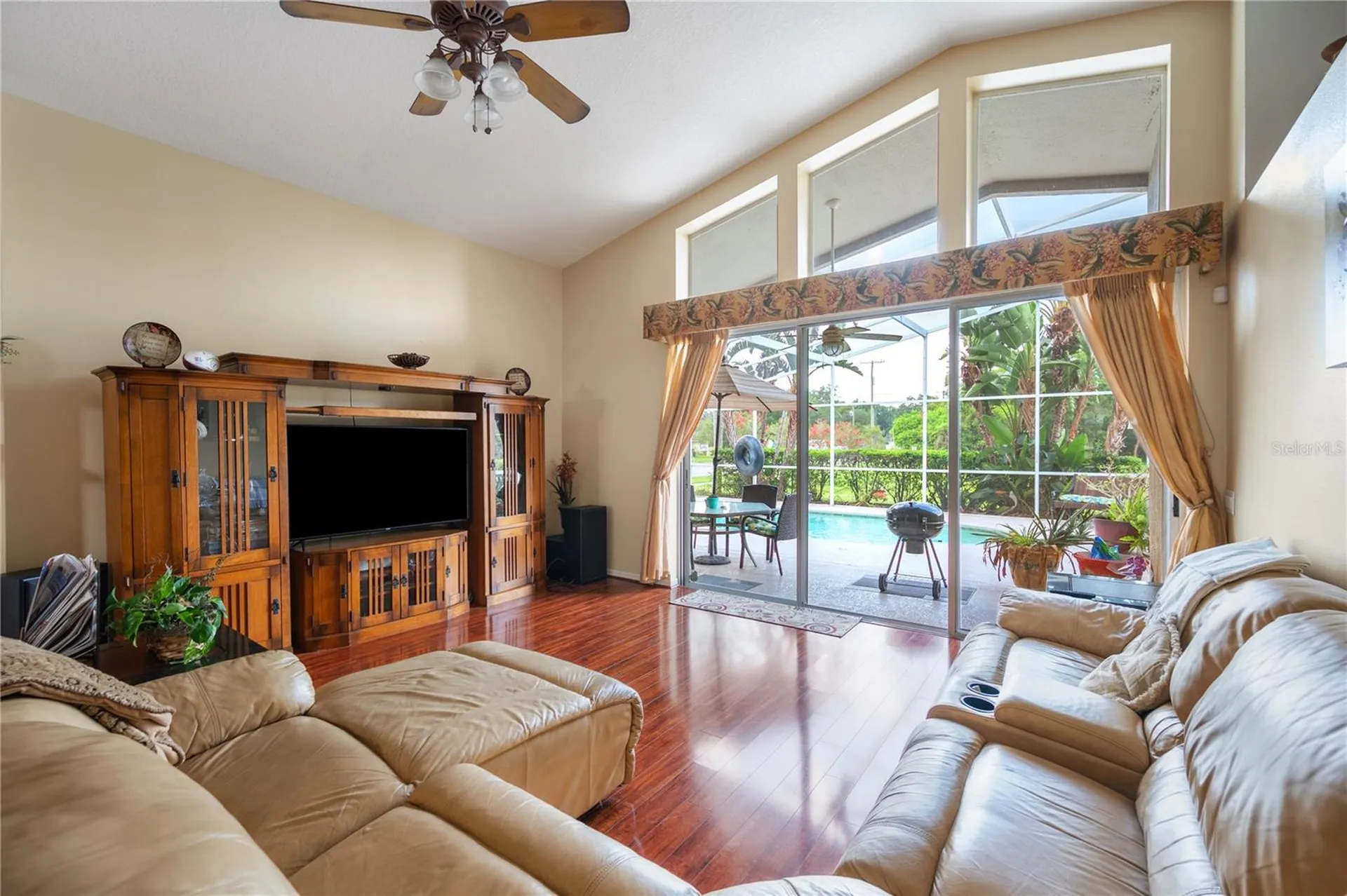 101 Kiana Drive Brandon FL 33511
