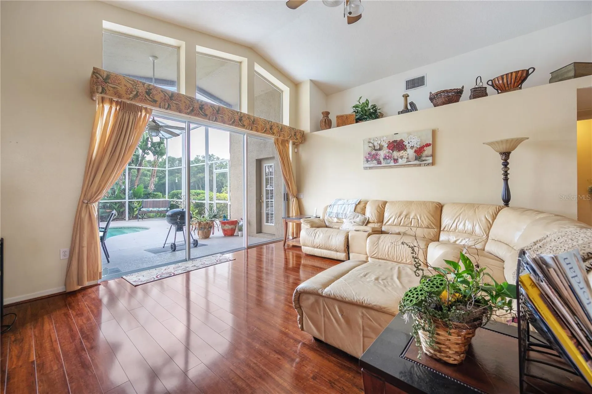 101 Kiana Drive Brandon FL 33511