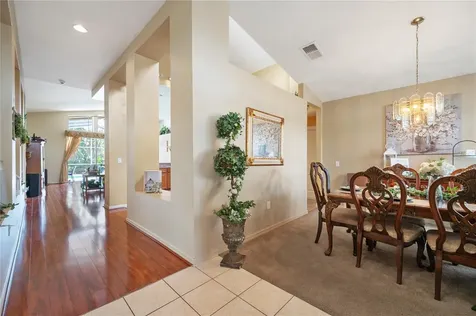 101 Kiana Drive Brandon FL 33511