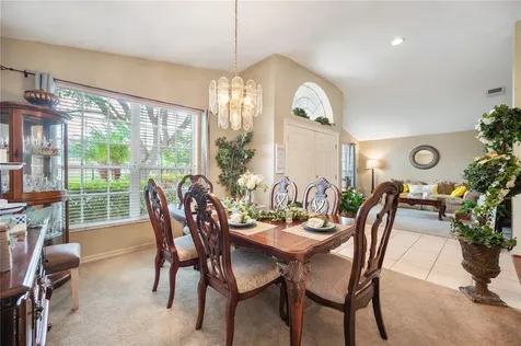 101 Kiana Drive Brandon FL 33511