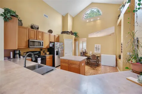 101 Kiana Drive Brandon FL 33511