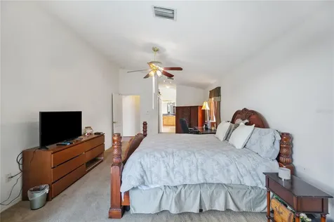101 Kiana Drive Brandon FL 33511