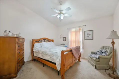 101 Kiana Drive Brandon FL 33511