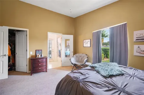 101 Kiana Drive Brandon FL 33511