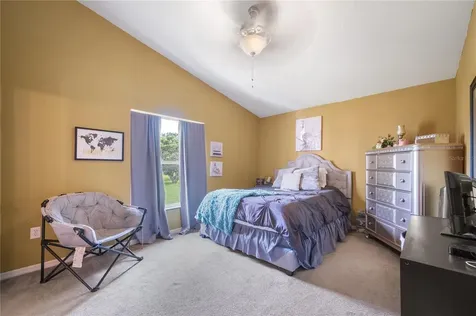 101 Kiana Drive Brandon FL 33511